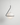 Luminárias Pendentes - ORNE™ — decor studio