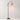 Luminária de Piso Moderna Minimalista Metal Vidro Bocanda