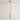 Luminária Pendente Moderno Minimalista Metal Linear LED Tubo Gota Shine