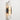 Luminária Arandela Moderna Minimalista Metal Mármore Tengrela