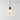 Luminária Pendente Retrô Minimalista Metal Tecido Kalia