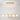 Luminária Pendente Moderna Minimalista Mármore Quartzo Pedra Flatti
