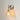Luminária Arandela Moderna Minimalista Vidro Metal LED Saluzzo — ORNE