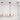 Luminária Pendente Moderna Minimalista Metal Mármore Katiola
