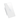 Interruptor Inteligente Smart Wi-Fi Alexa Touch Vidro Temperado Branco 4x2 - 1 Botão - ORNE™