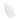 Interruptor Inteligente Smart Wi-Fi Alexa Touch Vidro Temperado Branco 4x2 - 3 Botões - ORNE™