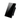 Interruptor Inteligente Smart Wi-Fi Alexa Touch Vidro Temperado Preto 4x2 - 1 - ORNE™