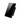 Interruptor Inteligente Smart Wi-Fi Alexa Touch Vidro Temperado Preto 4x2 - 3 - ORNE™