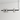 Luminária Pendente Moderna Minimalista Direcionável Articulado Linear Metal LED Circus - Cinza / Branco Quente (3000K) - ORNE™