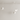 Luminária Pendente Moderna Minimalista Fantasy 3 Cúpulas Branco Ø24cm - Default Title - ORNE™