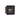 Balizador de Embutir LED 3000K Bivolt Called - Preto / 5W - ORNE™