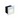 Balizador de Embutir LED 3000K Bivolt Called - Branco / 5W - ORNE™