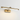 Luminária Arandela Articulada Clássica Moderna Metal Linear LED Grizz — ORNE
