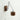 Luminária Arandela Articulada Minimalista Retrô Vintage Madeira Nogueira Metal Davis — ORNE
