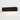 Luminária Arandela Articulada Moderna Minimalista Metal Linear LED Aures