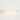Luminária Arandela Articulada Moderna Minimalista Metal Linear LED Aures