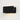 Luminária Arandela Articulada Moderna Minimalista Metal Linear LED Aures