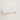 Luminária Arandela Articulada Moderna Minimalista Metal Linear LED Aures