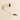 Luminária Arandela Moderna Minimalista Articulada Latão Casto - Latão / 105cm / Preto e Dourado - ORNE™