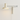 Luminária Arandela Moderna Minimalista Articulada Metal Frasno Lux - Bege / Alumínio / Branco Quente (3000K) - ORNE™