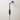 Luminária Arandela Moderna Minimalista Metal Lavig - Ø5x61cm / Sem fio - ORNE™