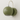 Luminária Arandela Moderna Minimalista Articulada Metal Colors Axle - Verde - ORNE™