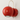Luminária Arandela Moderna Minimalista Articulada Metal Colors Axle - Vermelho - ORNE™
