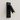 Luminária Arandela Moderna Minimalista Articulada Direcionável Cora - Preto - ORNE™