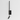 Luminária Arandela Moderna Minimalista Articulada Metal LED Dawn - Preto / Branco Quente (3000K) - ORNE™