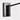 Luminária Arandela Moderna Minimalista Articulada Metal Ilda - Com fio - ORNE™