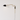 Luminária Arandela Moderno Minimalista Articulada Nash - Plug de Tomada - ORNE™