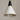 Luminária Arandela Articulada Moderna Minimalista Metal Oria