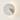 Luminária Arandela Moderna Minimalista Articulada Metal LED Ray - Branco - ORNE™