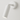 Luminária Arandela Moderna Minimalista Articulada Razz - Branco - ORNE™