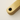 Luminária Arandela Moderno Minimalista Articulada Bryx Uno - Dourado - ORNE™