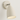 Luminária Arandela Moderna Minimalista Articulada Metalle - Branco - ORNE™