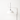 Luminária Arandela Moderna Minimalista Articulada Metal Mizil - Branco / Ø40x18cm / Alumínio - ORNE™