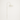 Luminária Arandela Moderno Minimalista Articulada Petal - Branco / 127cm / Sem plugue - ORNE™