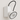 Luminária Arandela Moderna Minimalista Articulada Metal Vivid - Branco / Branco Quente (3000K) - ORNE™