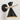 Luminária Arandela Moderna Retrô Articulada Pixel - Preto - ORNE™