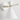 Luminária Arandela Moderna Retrô Articulada Pixel - Branco - ORNE™