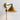 Luminária Arandela Moderna Minimalista Madeira Metal Vienzat - A / Plug / Carvalho / Madeira e Latão - ORNE™
