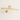 Luminária Arandela Moderna Minimalista Touch LED Metal Liteni - Dourado / Ø33cm - ORNE™