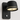 Luminária Arandela Moderna Minimalista Dimerizável Crafter - Preto / Dimerizável (3000K-6000K) / 5W - ORNE™