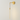 Luminária Arandela Moderna Minimalista LED Metal Mobard - Dourado / Dimerizável (3000K-6000K) - ORNE™