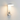 Luminária Arandela Direcionável Moderna Minimalista Metal LED Berga — ORNE