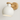 Luminária Arandela Moderna Minimalista Kitten - Branco - ORNE™
