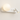 Luminária Arandela Moderna Minimalista Globo Bola Vidro Spot Direcionável Lumo - Branco / Branco Quente (3000K) - ORNE™