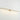 Luminária Arandela Giratória Minimalista Moderna Metal Linear Dourado LED Luly — ORNE
