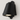 Luminária Arandela Moderna Minimalista LED Metal Callei - Preto / Branco Quente (3000K) - ORNE™